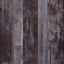 Papel tapiz autoadhesivo madera gris 17.71x590