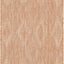 Alfombra polipropileno 2x3ft con 7pulg interior/exterior