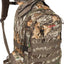Pack caza Realtree Edge talla única