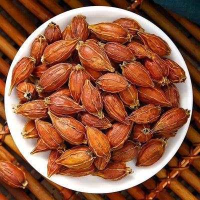 Frutos Secos Gardenia 250g para Snacks y Meriendas en Casa
