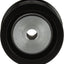 Polea tensora DriveAlign 36370