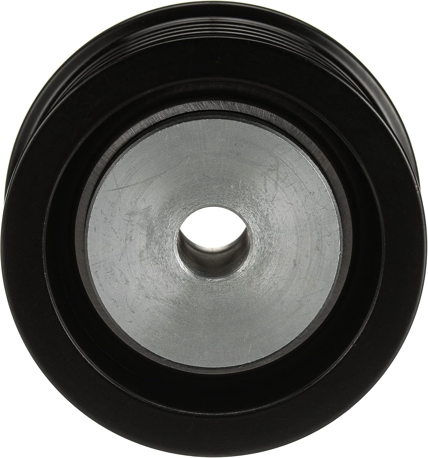 Polea tensora DriveAlign 36370
