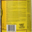 Aceite madera Jarrah 1qt protector manchas