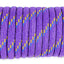 Cuerda nailon trenzado diamante 3/8" x50ft UV resistente