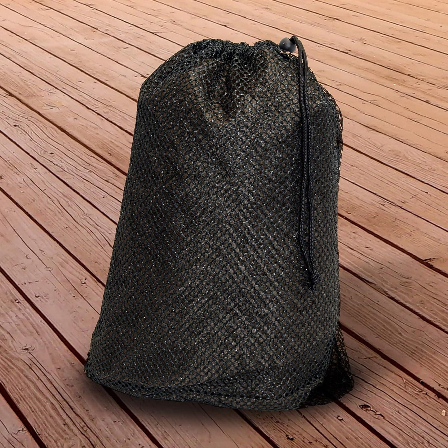 Fundas para muebles patio impermeables 600D marrón oscuro