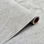 Papel tapiz hormigón autoadhesivo 16x393pulg estilo industrial