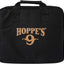 Kit limpieza universal Hoppes