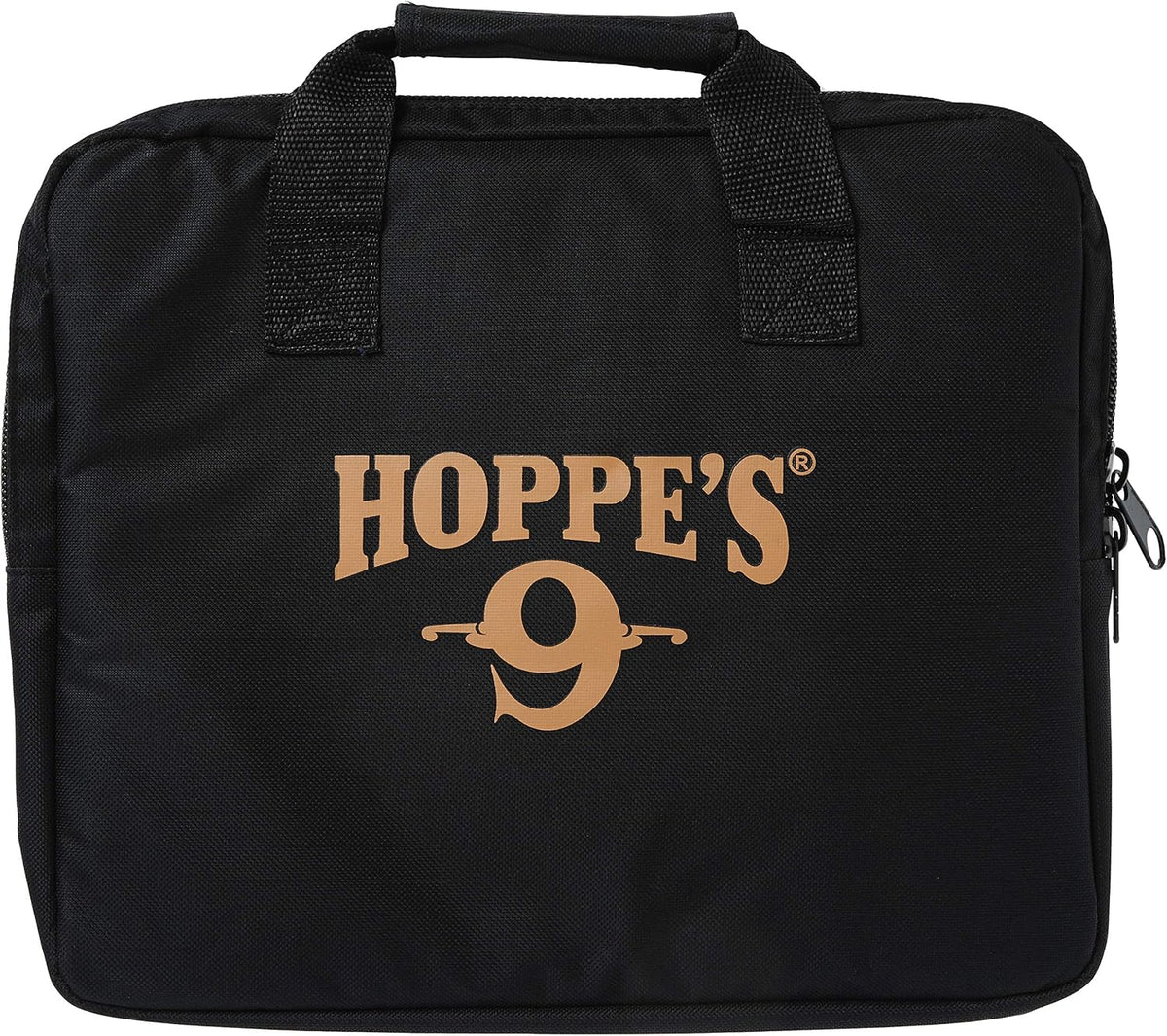 Kit limpieza universal Hoppes