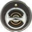 Termostato refrigerante motor OE 33952