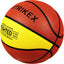Baloncesto pesado tamaño 7 entrenamiento