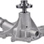 Kit bomba agua comp Ford E-150 Econoline 05-08 F-150 4.2L