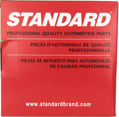Sensor de Velocidad para Rueda ALS230 de Alta Precisión