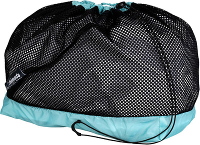 Kit de Saco para Almacenamiento de Cosas 520-082 para Hogar