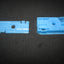 Clip reparación elevalunas trasero SET Audi A4 BMW E46