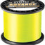 Cuerda pesca monofilamento Advance