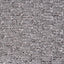 Esponja suave para cocina antiadherente 5x3.5pulg plateado