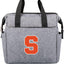 Hielera Almuerzo On The Go NCAA Unisex Adulto