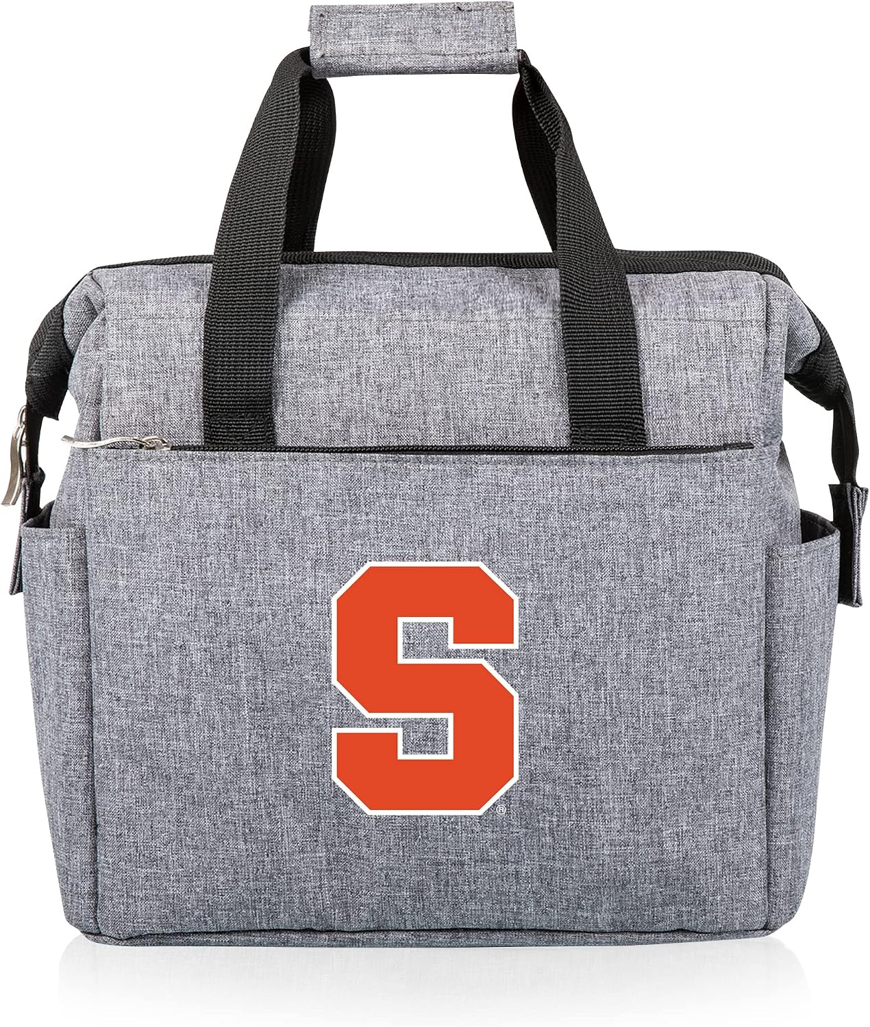 Hielera Almuerzo On The Go NCAA Unisex Adulto