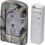 Pronosticador clima deportivo 1.575x4.79x0.939