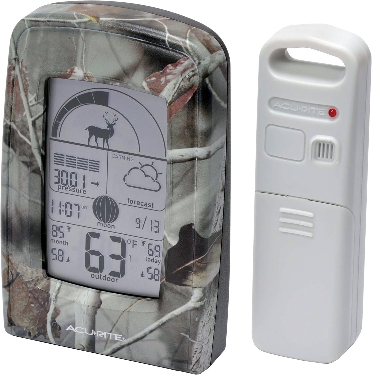 Pronosticador clima deportivo 1.575x4.79x0.939
