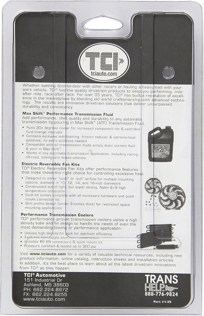 Cable espiral con microinterruptor botón grande
