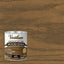 Colorante madera secado rápido trigo envejecido 1qt