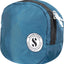 Bolsa buceo SCUBAPRO Sport 9 tela azul mezclilla