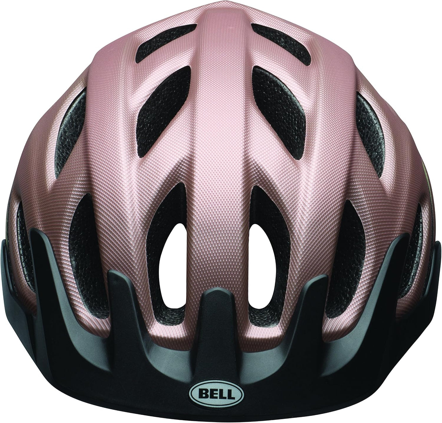 Casco bicicleta Ferocity