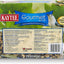 Pastel semillas gourmet 2lb pack 6