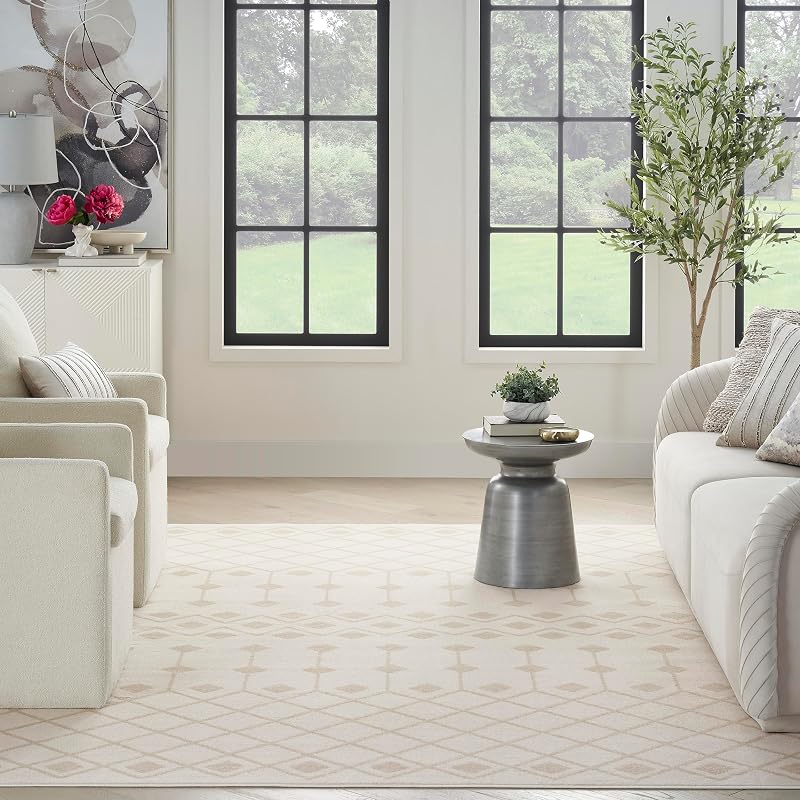 Alfombra área 3x5pulg 4x6pies dormitorio sala comedor