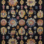 Alfombra decorativa 2x5ft Tilly Collection
