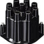 Tapa para Distribuidor DR429T de Plástico Resistente
