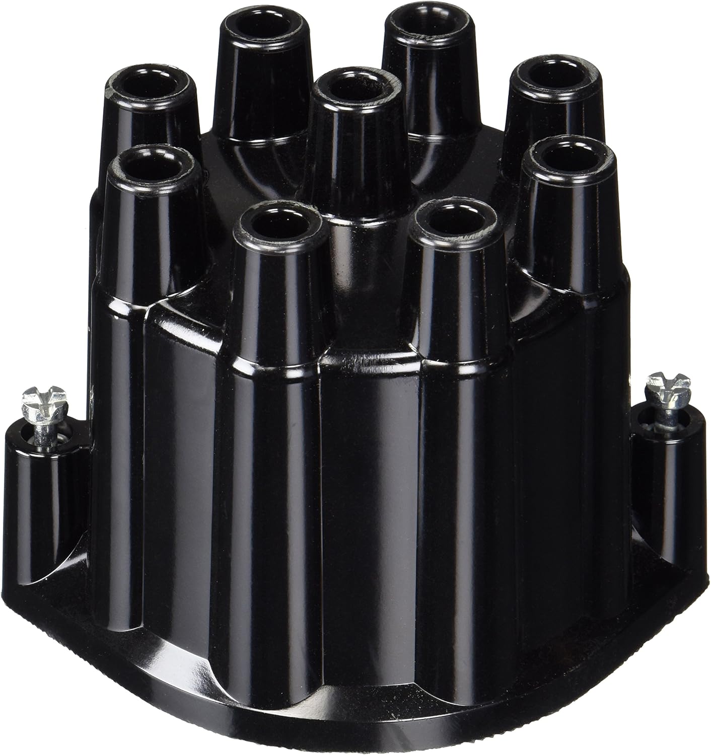 Tapa para Distribuidor DR429T de Plástico Resistente