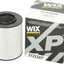 Filtro aceite BMW 96-11 51223XP XP