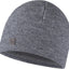 Gorro polar Merino Unisex para Invierno Caliente y Cómodo