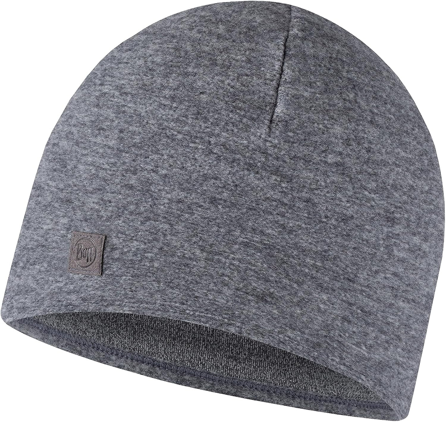 Gorro polar Merino Unisex para Invierno Caliente y Cómodo