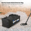Bolsa transporte