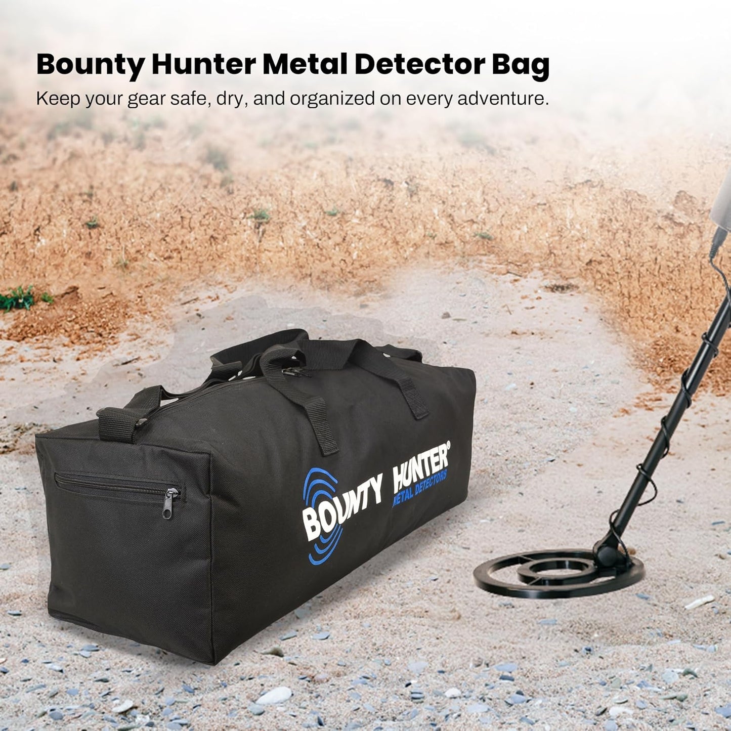 Bolsa transporte