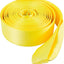 Correas remolque 3x20 22500lb para camiones