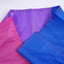 Bandera Orgullo Bisexual 3x5ft para Exteriores