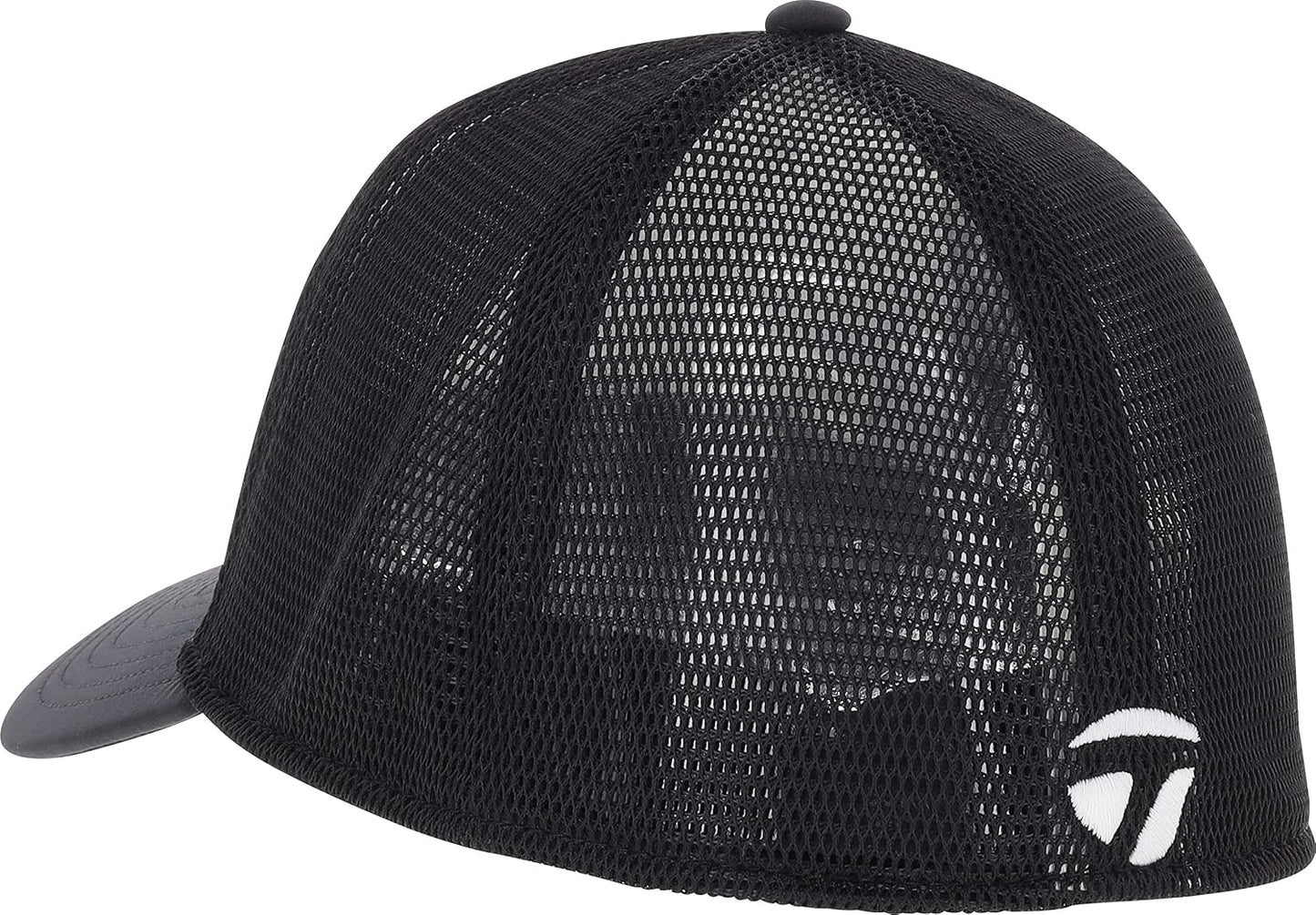 Sombrero golf Taylormade jaula rendimiento