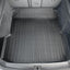 Forro carga VW Arteon 100% proteccion alfombrilla maletero