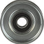 Polea tensora DriveAlign 36330