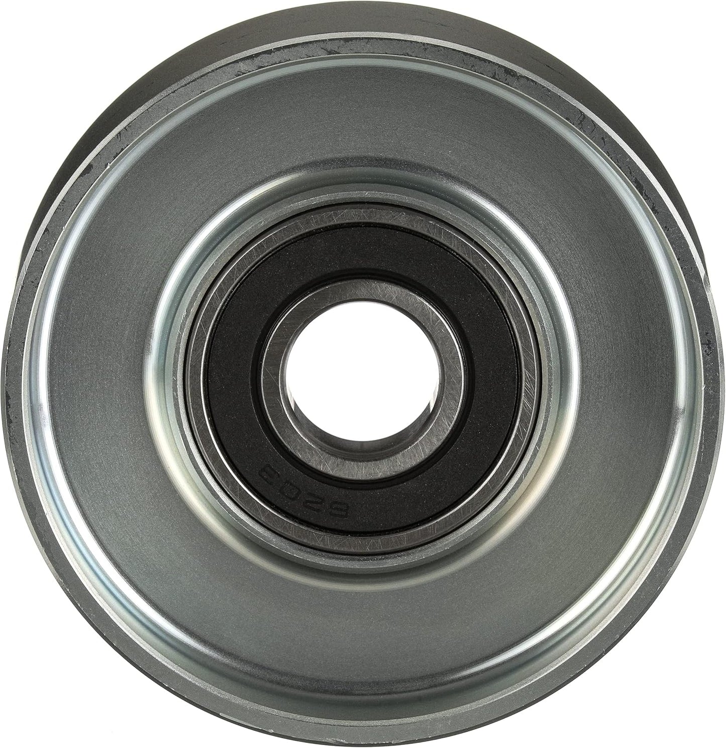 Polea tensora DriveAlign 36330
