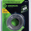 Cortador agujeros acero inox 645-2-1/2