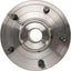 Cojinete rueda y kit cubo Dodge Journey