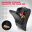 Bolsa X3 para consola central Can Am Maverick X3