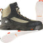 Botas vadeo hombre
