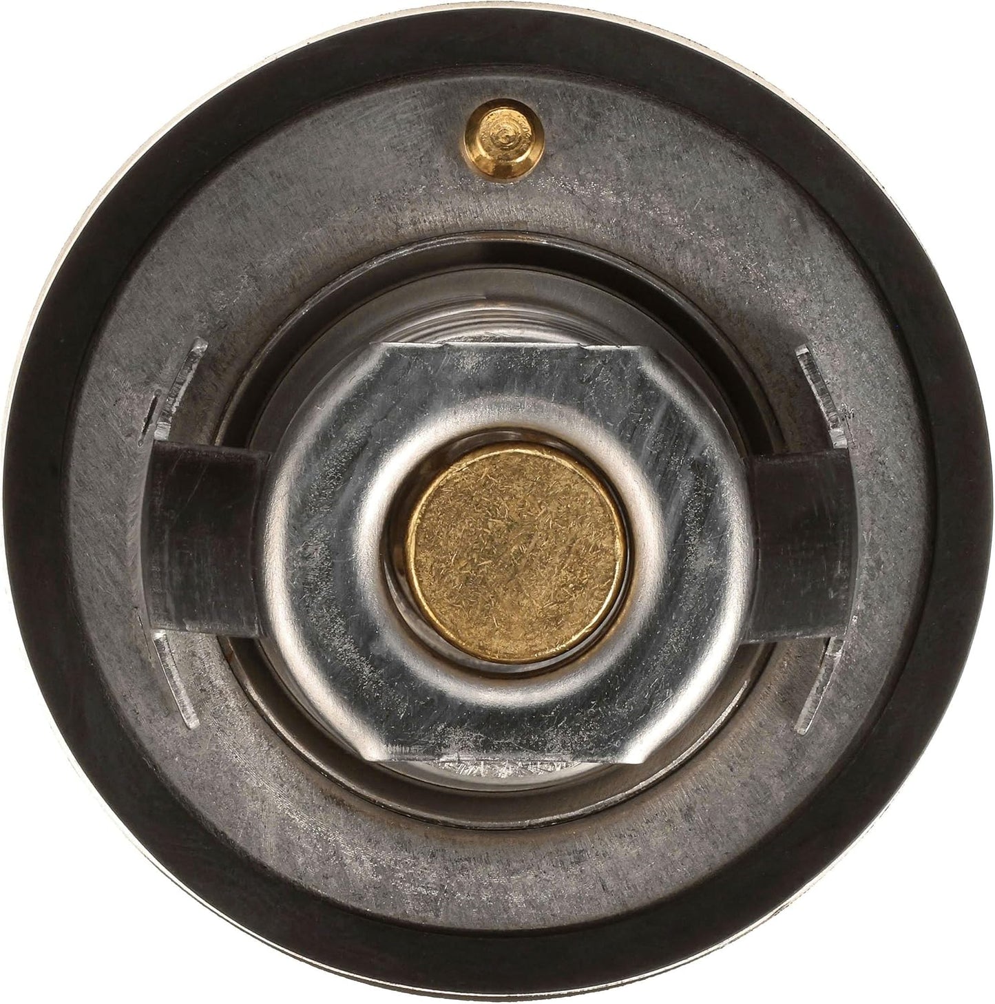 Termostato refrigerante motor OE 33778