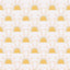 Papel tapiz remov. 20.5x16.5" fabricado EE.UU.